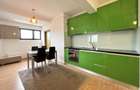 Inchiriere Apartament 2 camere, Ansamblul Oaza-Zorilor, optional garaj - 9