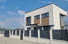 Vila moderna de 4 camere zona Sanpetru - 2