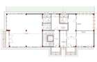 Teren de Vanzare PUZ + HCL + CU Construire regim inaltime 1S+P+3+R! - 8