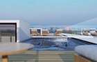 Vila superba de vanzare || Serenity Residence || - 29
