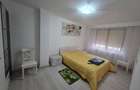 Vand apartament 3 camere amenajat - 5