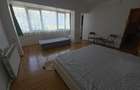 Vilă P+1 în stil mediteranean Lângă Zen Residence 500 mp teren - 34