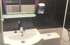 Chirie apartament 3 camere Stadion finisat mobilat utilat 350eur/luna - 8