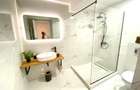 Inchiriez apartament 2 camere Lux | et 3 | Corneliu Coposu - 8