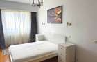 Apartament 3 camere de închiriat | Pipera | 108 mp | Parcare Subterană - 3