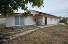 Casa de vanzare in zona Voluntari - Popa Sapca,discount pt plata cash - 3