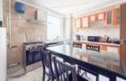 R.E.A Imobiliare | Penthouse Exclusiv cu Rooftop Privat 211 mp | Strada Bucur | - 42