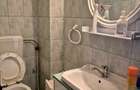 Apartament de vanzare 80 mp, 3 camere decomandate  zona Interservisan Gheorgheni - 6