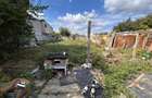 Teren zona Chercea, Suprafata 569mp, deschidere 9metri. - 2