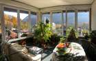Apartament superb in Centrul Istoric - 2
