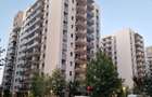 Hils Pallady - Garsoniera mobilata modern - prima inchiriere- parcare- centrala - 17