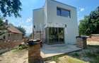 Casa 4 camere de vanzare in Dambul Rotund, Cluj Napoca - 1