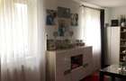De vanzare apartament 3 camere conf. 1 decomandat pe str,Cugir la et 1 sup. 80mp - 5