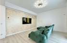 Casa 4 camere de lux, panouri fotovoltaice, MRS Country Ploiesti - 2