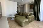 Arqa Jolie Village - 3 Camere - Iancu Nicolae - 1