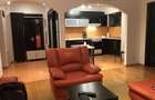 Apartament 2 camere de inchiriat | bloc 2008 | in zona Alba Iulia - 2