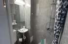 Garsonieră cochetă 22mp | etaj intermediar | Zona Fabricii - 5