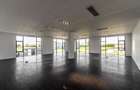 Birouri Premium de 304 mp în Zona Industrială Vest Arad - 8