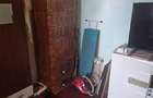 Decomandat 2 Camere / Curte Comuna cu Loc de Parcare / Zona Traian - 19