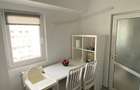 Apartament renovat complet + PARCARE, în inima cartierului Tătărași - Dr.Savini - 10
