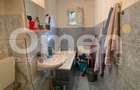 Apartament de 2 camere situat la etaj intermediar, zona Vasile Alecsandri - 6