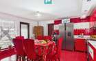 Casă individuală în Lipova - 17