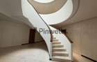 Apartament premium cu 3 camere | Iancu Nicolae - 20