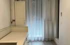 Exigent Plaza 3 camere cu balcon si parcare - 4