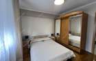 Iulius Mall Apartament 3 Camere 2 Bai | Etaj 6 - 9