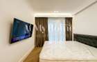 Apartament NOU 80 Mp utili + 24 mp terasa, 3 camere, parcare subterana, Iancu N. - 12