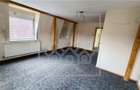 Casa de vanzare in Sibiu - curte individuala  zona  Turnisor - 21
