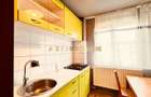 3 Camere de vanzare | Berceni | 0% Comision - 5