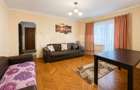APARTAMENT 2 CAMERE | ETAJ 3 | 55 MP | ZONA EXCELENTĂ | RADAUTI