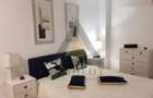 2 camere mobilate in complex Apollo D’or Downtown Residence UNIRII - 5