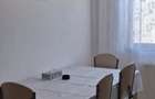 Închiriere apartament cu două camere Popești Leordeni - 5