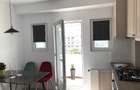Unirii | 2 Camere | Renovat | X3 Balcon | Prox. Metrou | - 4