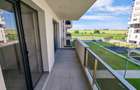 Apartament 2 camere  Tomis Plus  Maurer Residence 107000 - 1