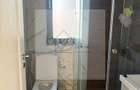 Vila PREMIUM de vanzare in Tunari - langa Biserica I COMISION 0% - 26