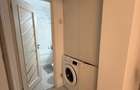 APARTAMENT 2 CAMERE | ZONA TOMIS 1 | SPITALUL JUDETEAN | MOBILAT - 8