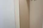 BOHEME RESIDENCE, APARTAMENT DE 40 MP LA INCHIRIAT - 13