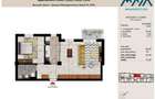 2 CAMERE | BANEASA | SECTOR 1 LANGA METROU | FINISAJE PREMIUM - 11