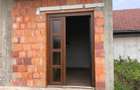 Comision 0 - Casa cu spatiu comercial si teren de 2877 m2 in Glimboca - 9