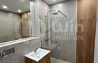 Apartament 2 camere | Bloc nou | Finisat | Zona Vivo Mall! - 10