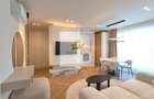 Apartament 2 camere Columna Residence/ Zona Vivo / Floresti - 1