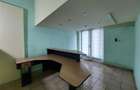 Spatiu comercial, zona centrala - 18