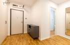 Apartament 3 camere T1 65 | Luxuria Residence | Loc parcare