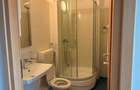 Garsoniera, decomandata, 29 mp, centrala imobil, metrou, ac, Quadra-Lujerului - 6