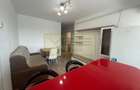 Apartament modern 2 dormitoare+living Nicolina T.Neculai - 2