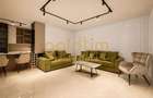 TERASA 90 mp/ARQA RESIDENCE/IANCU NICOLAE/SUPERB/2 LOCURI PARCARE SUBTERANE - 6