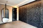 Apartament 2 camere | The Ivy | Design interior | INVESTITIE - 22